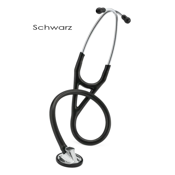 3M Littmann® Master Cardiology III